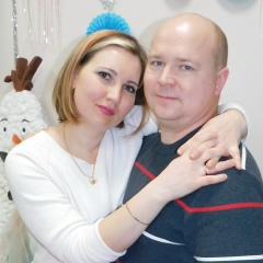 Николай Ивановский, Казань