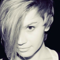 Екатерина Калашникова, 26.08, Москва