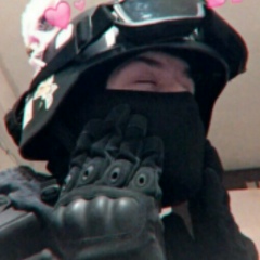 Карина Самсонова, 19.08.2002, Кемерово