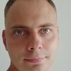 Лёша +-+-+-+-+-+-+, 30.05, Минск