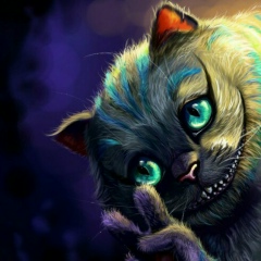 Алексей Круцюк, 27.12.1901, Киев