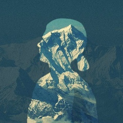 Мария Лежнёва, 27.01, Екатеринбург