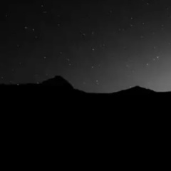 Анна Калашникова, 04.04, Ессентукская