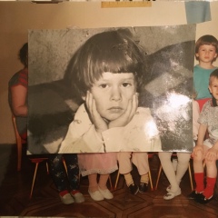 Андрей Исакин, 20.05, Москва