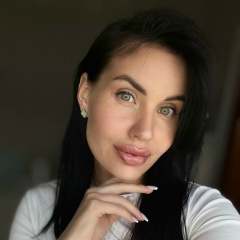 Ксения Урасова, 12.03, Пермь