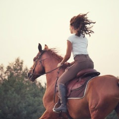 Марина Евстигнеева, 10.06, Москва