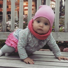 Alexander Gurman, 16.04.1985, Алматы