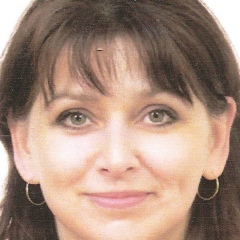 Елена Андреева, 02.02, Москва