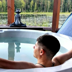 Владимир Колотырин, 08.09.1984, Санкт-Петербург