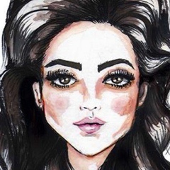 Yuliya Panina, 22.05, New York City