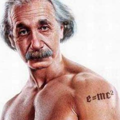 Алексей Козлов