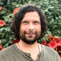 Лев Данин, 22.07, Санкт-Петербург