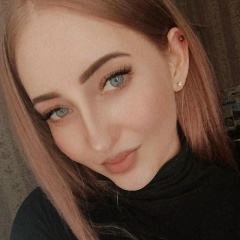 Юлия Григорьева, 19.11, Тараз