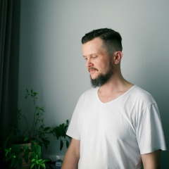 Леонид Чурилов, 25.11, Минск