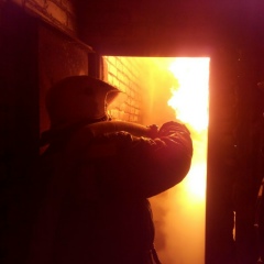 Руслан Иванов, 30.03, Уфа