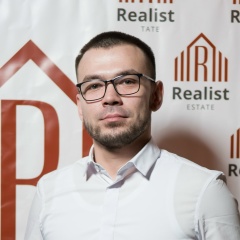 Эльдар Шакенов, 03.01.1993, Санкт-Петербург