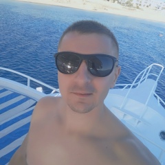 Дмитрий Конопацкий, 27.10.1987, Минск