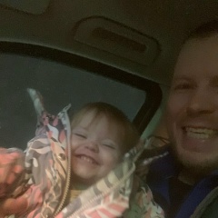 Виктор Петров, Челябинск