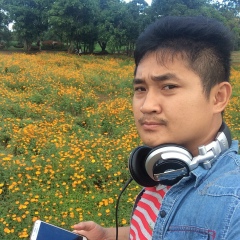 Saw-Oakar Kyaw, 26.06.1988