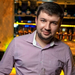 Дмитрий Вельгус, 31.08.1986, Киев