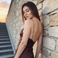 Ksenya D