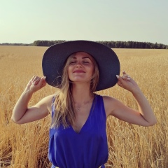 Марина Таратунина, 09.01, Тюмень