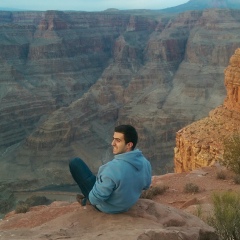 Тигран Густикян, 05.08.1991, Москва