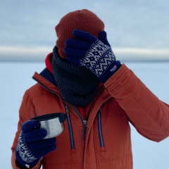 Роман Ившин, 13.03.1990