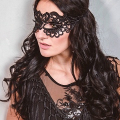 Юленька Калинина