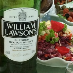 Saken Seitmaganbetov, 11.10.1989, Актау