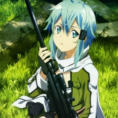 Билл Шифр, 13.09.1995