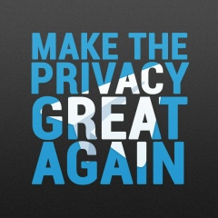 Александр Демовский, 23.11.1991