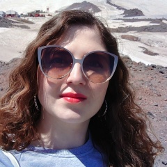 Сюзанна Джабоева, 16.03.1988