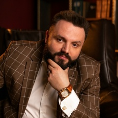 Дмитрий Златов, 28.09.1987