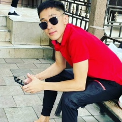 Nurbek Samiyev, 12.03, Алматы