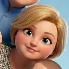 Ольга Малышева, 17.10.1987, Миасс