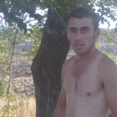 Gor Gevorgyan, 15.10.1993, Гюмри