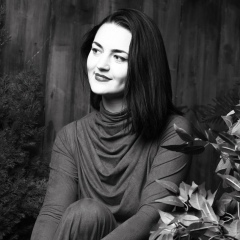 Екатерина Кочкурова, 17.03, Москва