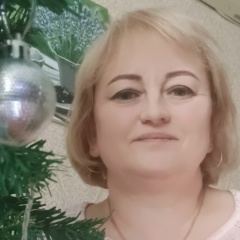 Светлана Пономаренко, 09.08, Троицкое