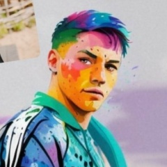 Иван Куликов, 06.04, Санкт-Петербург