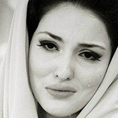 Нелля Ахмедова, 10.04.1996, Москва