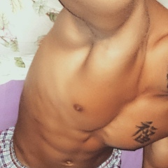 Heci Isazade, 29.10.1991, Сумгаит