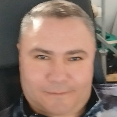 Артём Карабец, Курск (поселок)