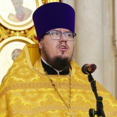 Дмитрий Степаненков, 11.11.1989, Ливны