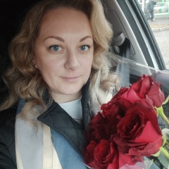 Татьяна Узлова, Мураши