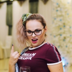 Светик Сеник, 15.01, Симферополь