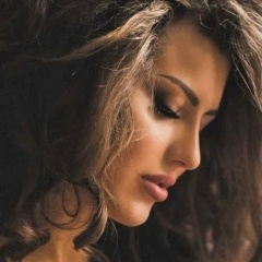 Сымбат Нурбосын, Кульсары