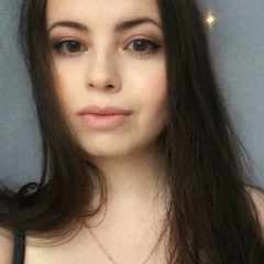 Екатерина Золотарёва, 10.12