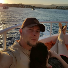 Александр Леонтьев, 13.11.1984, Харьков