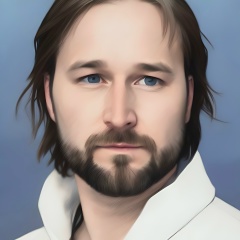 Danila Voznesenskiy, 22.01.1989, Санкт-Петербург